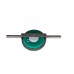 IBC Top Cap Locking Tool (DN150 / DN225)